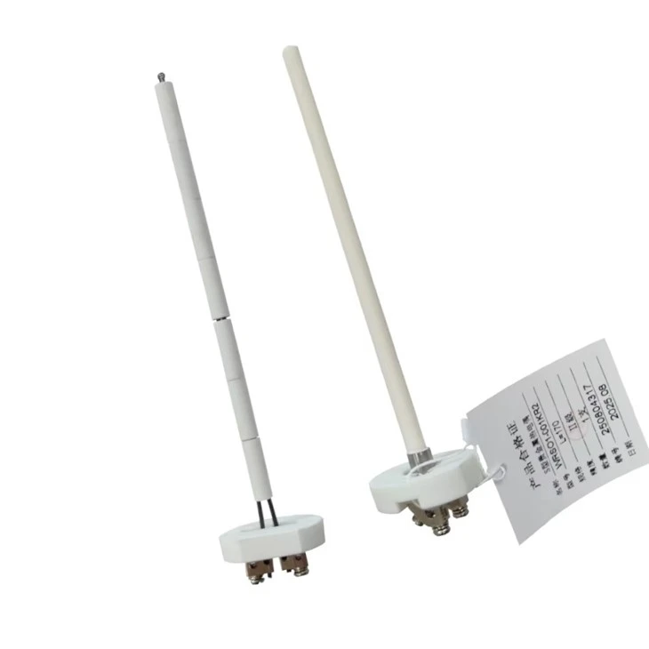 Duchin 29 Years Manufacturer's Ceramic Thermocouple Core suppliers