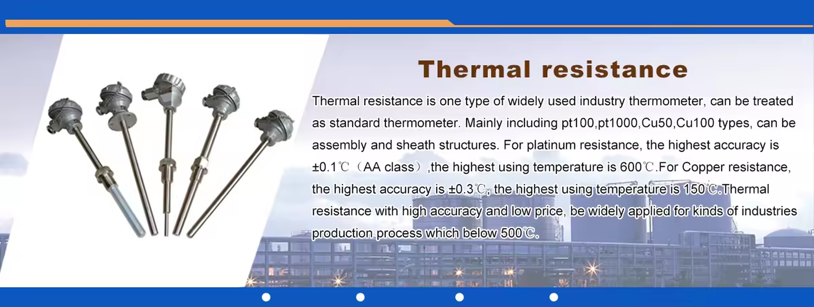 productcate-1600-603 productcate-1600-603