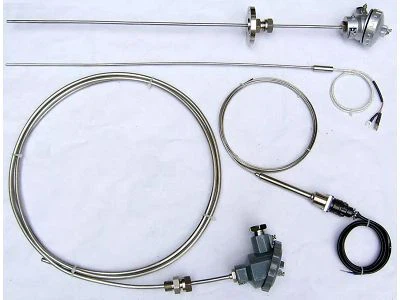 Frequently Asked Questions About Thermocouple & RTD Temperature Measurement (Part 2)