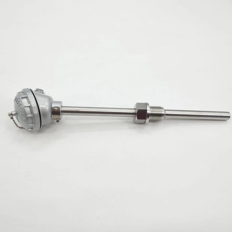 product-750-750