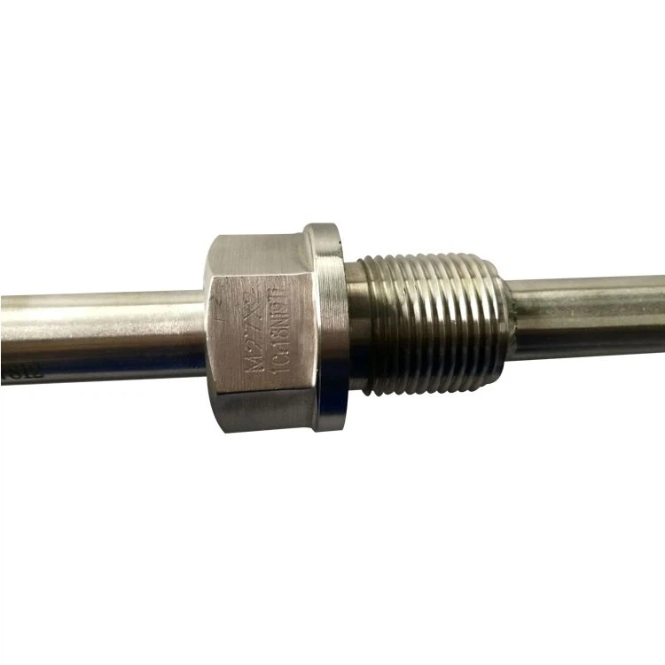 product-750-750