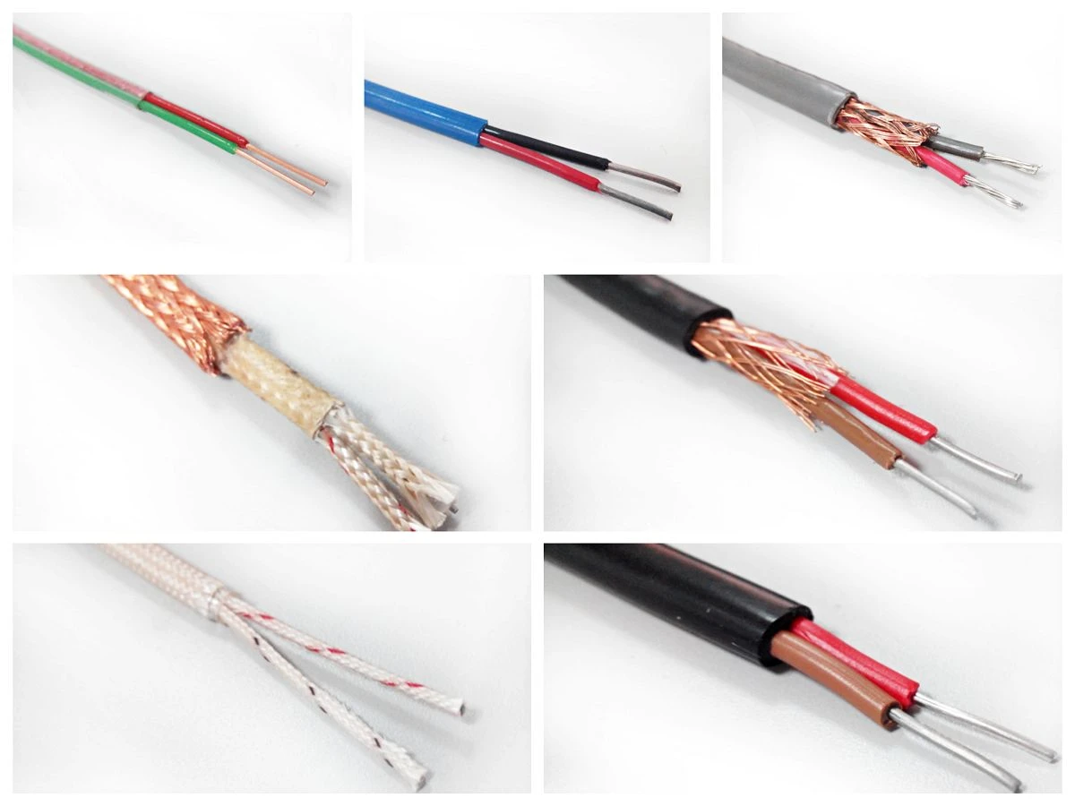 product-1200-900 product-1200-900