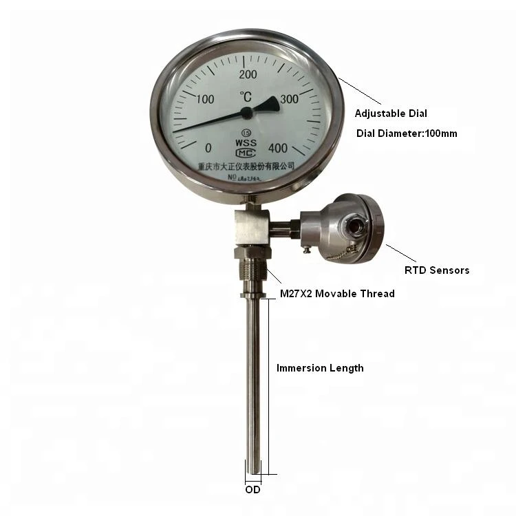 product-750-750 product-750-750