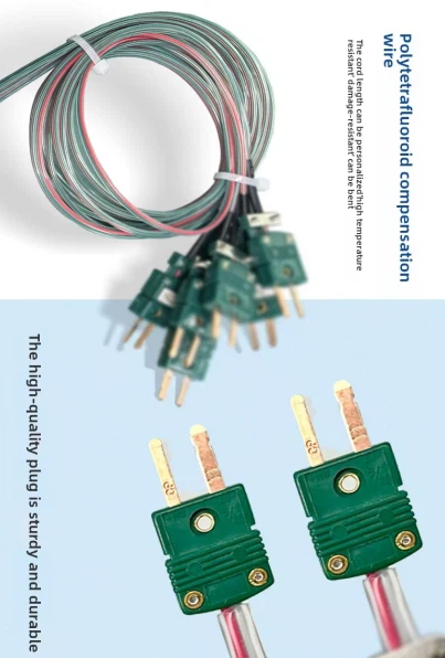product-403-596