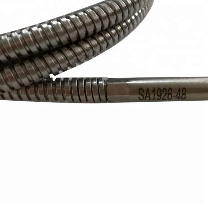 pt100 4 wire2.jpg