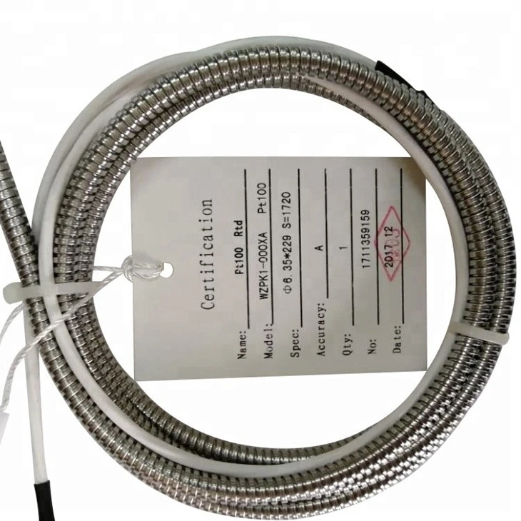 pt100 4 wire3.jpg