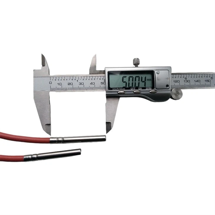 pt500 temperature sensor 2.jpg