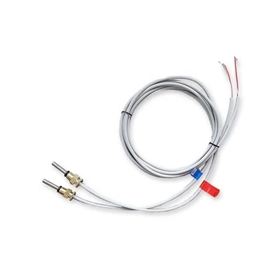 DS Type Pt1000 Sensor