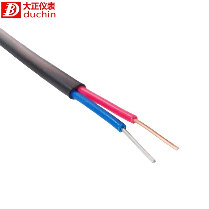 type k thermocouple wire1 (2)