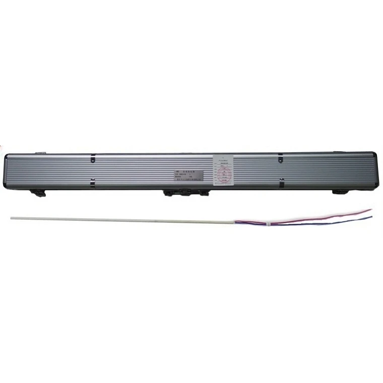 WRPB-2 Calibrated Thermocouple
